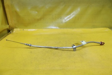 МАСЛЯНЫЙ КОВШ FIAT DUCATO III IVECO DAILY 2.3 M-JET EURO 6 5802117948