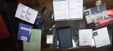 Land Rover Range Rover Evoque I SUV Coupe 2.0 Si4 240KM 2014 2.0T 240km 4x4 HSE najbogatsza LIMITOWANA wersja *ZANZIBAR BLACK* 149tkm *, zdjęcie 28