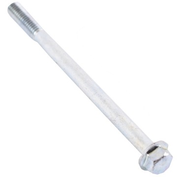 SRUBA ZLACZNA POKRYWY PASKA 6x85 SKUTERY 4T