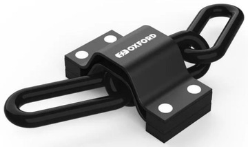 Oxford Beast LK403 Анкер для бетона — надземный, новый, вес 4,12 кг
