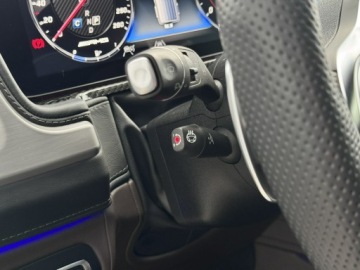 Mercedes Klasa G W464 Terenowy AMG 4.0 AMG G63 585KM 2022 Mercedes G 63 AMG BRABUS G800. F-VAT23%. Gwarancja, zdjęcie 30