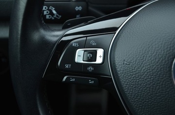 Volkswagen T-Roc I SUV 2.0 TDI 150KM 2021 VW T-ROC SPORT! Full Led! PółSkóry! Kamera! FV23% JAK NOWY!, zdjęcie 19