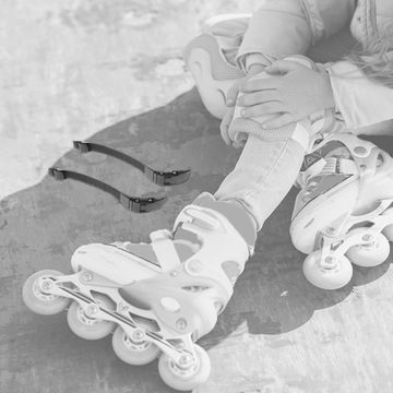 РЕМЕНЬ ДЛЯ ОБУВИ Коньки