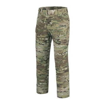 Helikon Spodnie OTP VersaStretch MultiCam r. XXL Xlong