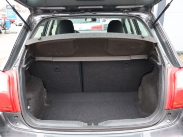 Toyota Auris II Hatchback 5d Dual VVT-i 100 99KM 2013 Toyota Auris 1.3 Dual VVT-i, Salon Polska, Klima, zdjęcie 12