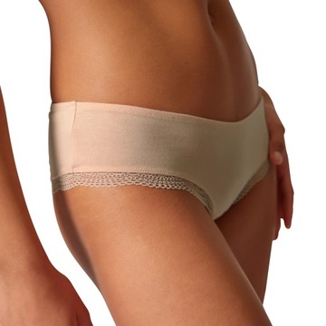 Skiny Kobiety Klapki 2 Pakiet