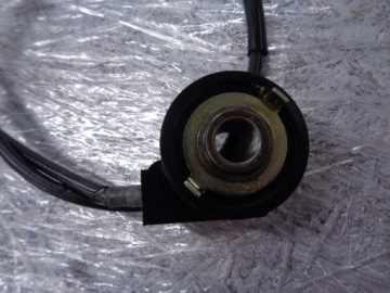 SUZUKI BANDIT GSF 400 Спидометр Улитка