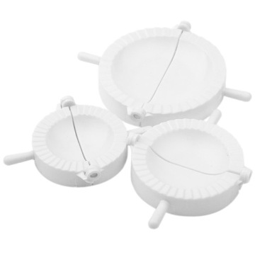 ПЛАСТИКОВЫЕ ФОРМЫ ДЛЯ ПЕЛЬЦЕВ НАБОР ИЗ 3 ФОРМ