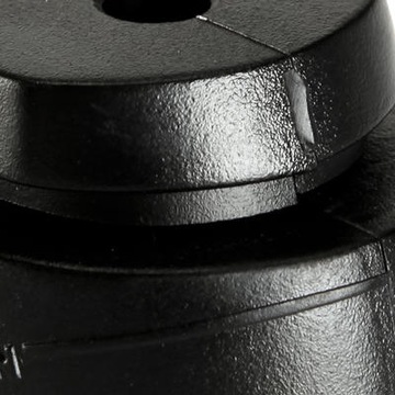 Тормозной палец Oxelo для детских роликовых коньков FIT 3 и FIT 5.