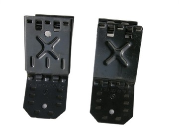 MERCEDES A B C E КОЛЕСНЫЙ ДРОССЕЛЬ ОРИГИНАЛ W203 W204 W205 W210 W211 W212 A169