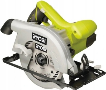 PILARKA TARCZOWA 1150W 170mm EWS1150RS RYOBI