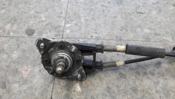 46512240 MECHANIZMUS OKNO PRAVÝ PŘEDNÍ FIAT SEICENTO 187