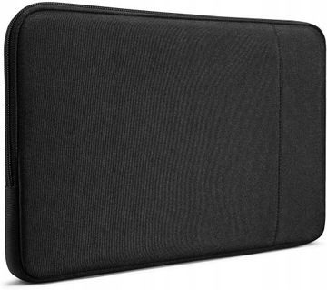 Чехол Портфель Портфель Chromebook 2 CB35-B3340/Chromebook CB35-A3120 13–14 дюймов