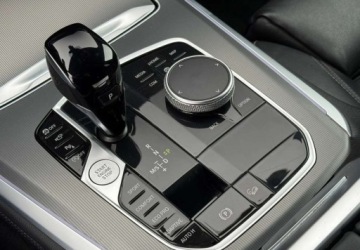 BMW X5 G05 2019 BMW X5 I wlasciciel M Sport 360 Gwarancja Bezwypadkowy FVAT23, zdjęcie 19