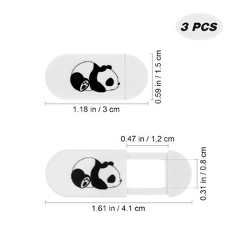 ЧЕХОЛ ДЛЯ КАМЕРЫ НОУТБУКА ДЛЯ ТЕЛЕФОНА СЛАЙДЕР КОНФИДЕНЦИАЛЬНОСТИ ВЕБ-КАМЕРЫ