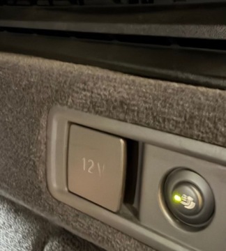 BMW X5 G05 SUV 3.0 30d 265KM 2019 BMW X5 Pelna oferta na R-CARS.pl 3.0 Diesel 265KM, zdjęcie 28