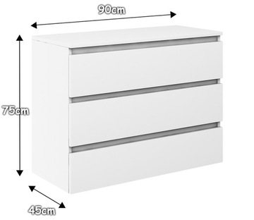 ДЕТСКАЯ И ЮНОШЕСКАЯ МЕБЕЛЬ МЕГАН СИСТЕМ, МЭТТ УАЙТ