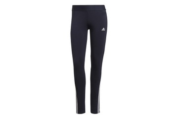 Getry damskie ADIDAS W 3S LEG H07771