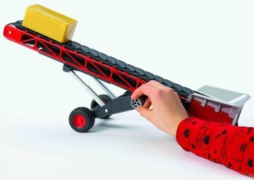 Конвейерная лента