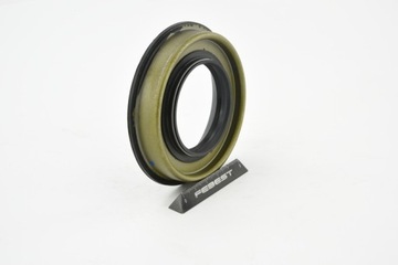 Уплотнительное кольцо приводного вала FEBEST 95HDS-48801319R