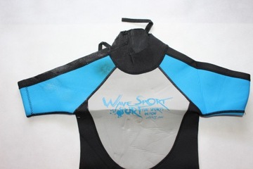 KOMBINEZON PIANKA 168 ST BERNARD r 6 l