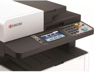 Принтер Kyocera ECOSYS M2640idw БЫСТРАЯ ДОСТАВКА