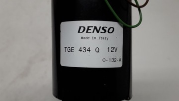 FIAT BRAVO BRAVA MOTOREK STĚRAČE PŘEDNÍ