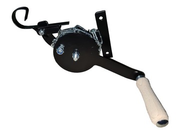 РЕШЕТКА ДЛЯ ГРИЛЯ ПЛЮС НЕРЖАВЕЮЩАЯ РЕШЕТКА 60 СМ