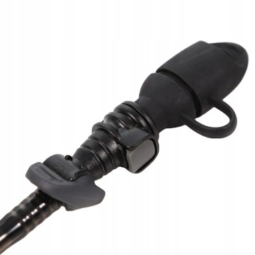 Гидратационная вставка CMG Camelbak для рюкзака объемом 2,5 л