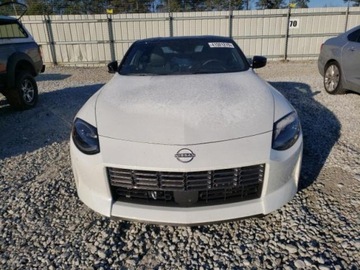 Nissan 2023 Nissan Inny 2023 NISSAN Z PERFORMANCE, silnik 3.0 L 3.0 Benzyna 400KM, zdjęcie 5