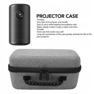 TORBA SAMSUNG FREESTYLE NA PROJEKTOR