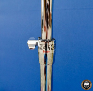 Tama - Road Pro HTC77WN Стойка для тома и тарелки