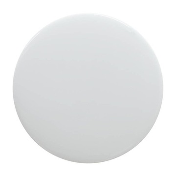 Yeelight LAMPA SUFITOWA DO SYPIALNI POKOJU 598mm