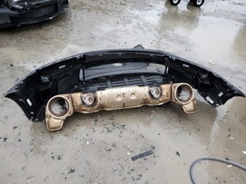 Porsche 911 992 2023 Porsche 911 2023 PORSCHE 911 GT3 4.0 Benzyna 502KM, zdjęcie 11