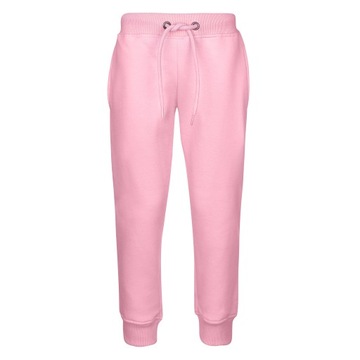 ФБК04 + ФСК01 год 98/104 МОДНЫЙ ДЕТСКИЙ СПОРТИВНЫЙ КОМПЛЕКТ