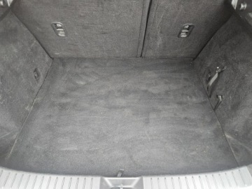 Mazda CX-30 2.0 Skyactiv-X 180KM 2021 Mazda CX-30 Radar, Bliss, Kamera ,Hedup,El.Klapa,, zdjęcie 34