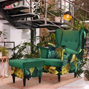 Книга образцов, тестер материалов, цвета ткани, семейная мебель, образец выкройки.