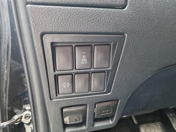 Toyota Hilux VIII Podwójna kabina 2.4 D-4D 150KM 2019 Toyota Hilux 2.4 D-4D Double Cab SR5 4x4 Toyota Hi, zdjęcie 21