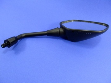 Новые оригинальные зеркала Honda CRF 1000.