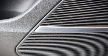 Audi Q8 SUV 3.0 50 TDI 286KM 2019 Audi Q8 (nr. 252) 3.0 Quattro 285KM Navi Kamera 360 Panorama Gwarancja, zdjęcie 28