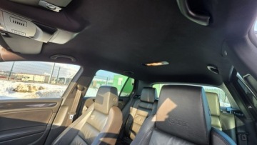 Volkswagen Golf VI Hatchback 5d 2.0 GTi 210KM 2009 Volkswagen Golf navi GTi climatronic automat 210, zdjęcie 23