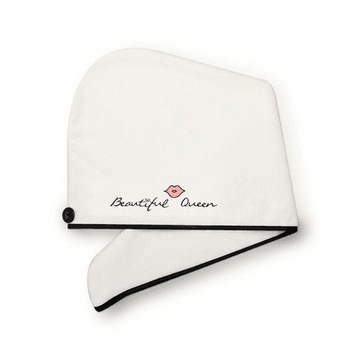 Usta Magic Super Quick Dry Towel Ręcznik do suszen