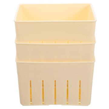 Пресс-форма для сыра, пресс для тофу, инструмент для масла в домашних условиях