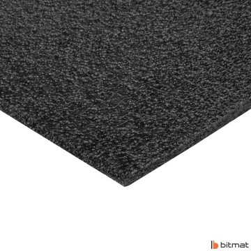 ПЕНОИЗОЛЯЦИЯ ИЗОЛЯЦИЯ ТЕПЛОИЗОЛЯЦИЯ