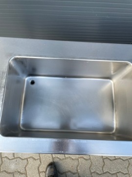 ОБОГРЕВАТЕЛЬ БЕМАР НА 3 1/1ГН 180х45х80 ВАР.