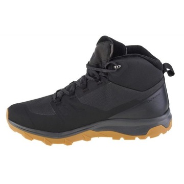 Buty Salomon Outsnap Cswp r.41 1/3