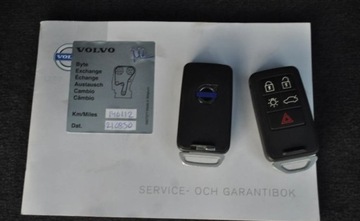 Volvo XC60 I SUV Facelifting 2.0 D4 DRIVE-E 181KM 2014 Volvo XC 60 Volvo XC 60 D4 Momentum, zdjęcie 27