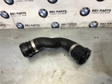 BMW F30 F31 F34 DOLNY PRZEWÓD WODY 7812942 3.0d