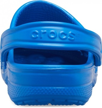 Buty Chodaki Klapki 10126 Crocs Baya Clog 41/42