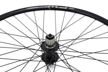 КОЛЕСА FW DISC 28 29 RODI NOVATE C. KKPL807 S